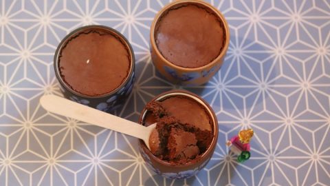 Vegan Chocolate Mousse With Aquafaba Marion Barrique Vegan Chocolate Mousse With Aquafaba Marion Barrique