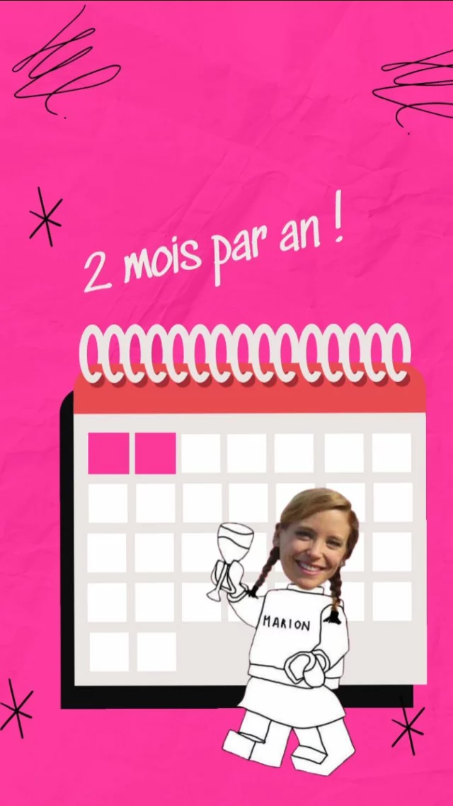 Être vigneron, c’est aussi être secrétaire à plein temps ! 🤯🍷

Mon cœur de métier c'est le commerce mais je suis de plus en plus sollicitée pour former, conseiller et accompagner vignerons et secrétaires face au casse-tête administratif de la filière. La peur d’oublier une formalité, la méconnaissance des déclarations (et pourquoi elles existent ????), formation comme on peut sur le tas…

💡 Vous saviez que l’administratif représente en moyenne 2 MOIS de travail à plein temps par an pour un domaine viticole ?! 😵‍💫 Domaine classique de 20 hectares sur 2-3 appellations commercialisant du vrac et des bouteilles....

📌 Quelques chiffres :

En moyenne, selon le nombre d'appellations, les conditionnements et la région...
12 DRM
1 à 12 déclarations de conditionnement 
1 à 6 dclarations de revendication1 Déclaration de récolte
1 Déclaration annuelle des stocks
1 Déclaration annuelle d'inventaire 
...Et bien sûr, l’export, les aides PAC, les registres vitivinicoles....

📢 Et si on allégeait (un peu) la charge administrative pour que les vignerons puissent dégager du temps pour… vendre leur vin ? 🤔🤨

@aocconseils 🍷✍️